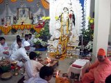Saraswati Puja 2015-13
